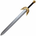 Swords Plr Articles