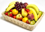 Fruit Baskets Plr Articles