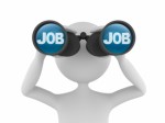 Job Search Plr Articles V2