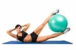 Pilates Plr Articles V4