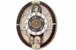 Wallclocks Plr Articles