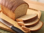 Bread Recipes Plr Articles V2