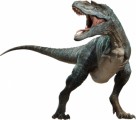 Dinosaurs Plr Articles