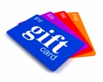 Gift Cards Plr Articles