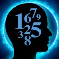 Numerology Plr Articles