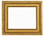 Picture Frames Plr Articles