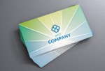 Business Cards Plr Articles V2