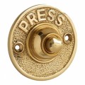 Doorbells Plr Articles