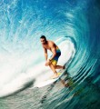 Surfing Plr Articles V3