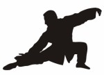 Tai Chi Plr Articles V2