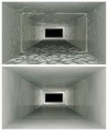 Duct Cleaning Plr Articles