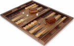 Backgammon Articles Plr Articles