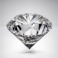 Diamond Plr Articles