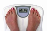 Obesity Help Plr Articles