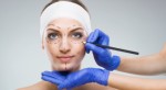 Plastic Surgery Plr Articles