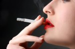 Smoking Plr Articles