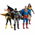 Action Figures Plr Articles