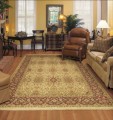 Area Rugs Plr Articles V2