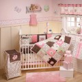 Baby Bedding Plr Articles V2