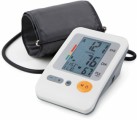 Blood Pressure Monitor Plr Articles