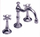 Plumbing Fixtures Plr Articles