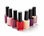 Nail Polish Plr Articles V2