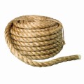 Rope Plr Articles