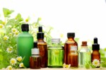 Aromatherapy Plr Articles V9