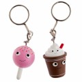 Keychains Plr Articles