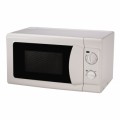 Microwave Oven Plr Articles