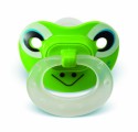 Pacifiers Plr Articles