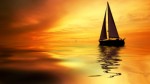 Sailing Plr Articles