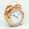 Alarm Clocks Plr Articles