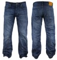 Designer Jeans Plr Articles