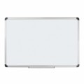 Dry Erase Boards Plr Articles