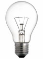 Light Bulbs Plr Articles