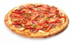 Pizza Plr Articles