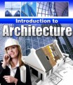 Be An Architect Plr Ebook 