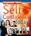 Building Confidence Plr Ebook 