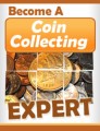 Collecting Coins Plr Ebook 