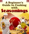 Cook With Seasonings Plr Ebook