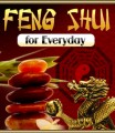 Feng Shui Design Plr Ebook 