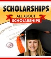 Get Scholarships Plr Ebook 