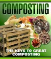 Getting Started Composting Plr Ebook 