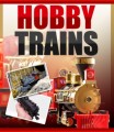 Hobby Trains Plr Ebook 