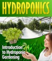 Hydroponic Gardening Plr Ebook 