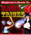 Learn Magic Plr Ebook