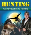 Learn To Hunt Plr Ebook 