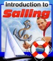 Learn To Sail Plr Ebook