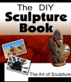 Learn To Sculpture Plr Ebook 